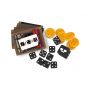 Gang of dice  Ikaipaka jeux & jouets Royan
