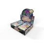 YU-GI-OH! JCC - Booster BoL Monstrous Revenge  Ikaipaka jeux &