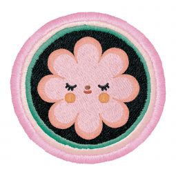 Trousse Fleur Djeco Djeco Ikaipaka jeux & jouets Royan