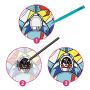 Inspired by Heroes Djeco Ikaipaka jeux & jouets Royan