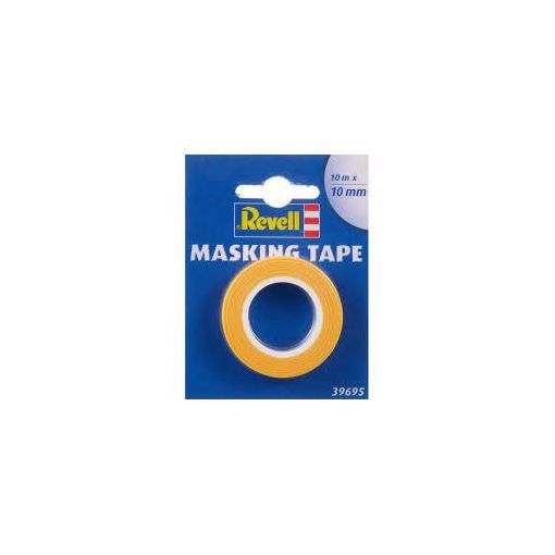 SCOTCH DE MASQUAGE 10MM Ruban de masquage Revell REVELL