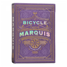 Bicycle Marquis Bicycle Ikaipaka jeux & jouets Royan