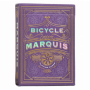Bicycle Marquis Bicycle Ikaipaka jeux & jouets Royan