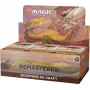 Magic The Gatering Booster extension Dominaria  Ikaipaka jeux &