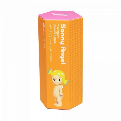 Sonny Angel Sweets BabyWatch Ikaipaka jeux & jouets Royan