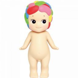 Sonny Angel Sweets BabyWatch Ikaipaka jeux & jouets Royan