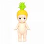 Sonny Angel Fruits BabyWatch Ikaipaka jeux & jouets Royan