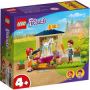 ECURIE LAVAGE PONEY LEGO lego Ikaipaka jeux & jouets Royan