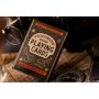 Carte premium PROVISION Bicycle Bicycle Ikaipaka jeux & jouets