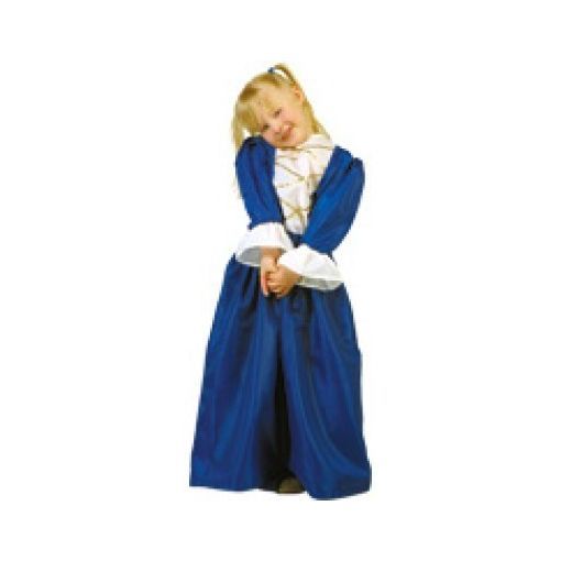 Robe "princesse" deguisement Legler Ikaipaka jeux & jouets Royan