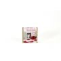 Kit Cadre recto/verso Décopatch Décopatch Ikaipaka jeux &