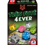 Très Futé! 4 Ever  Ikaipaka jeux & jouets Royan