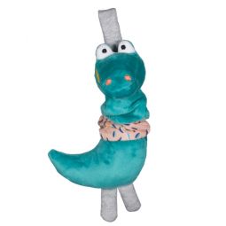 Croco Vibreur Ebulobo Ebulobo Ikaipaka jeux & jouets Royan