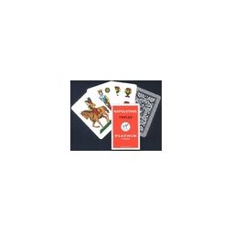 Scopa Napoletane  Ikaipaka jeux & jouets Royan
