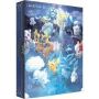 Pokémon: Calendrier des fêtes (l'avent) 2023  Ikaipaka jeux &