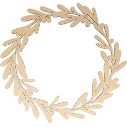 Couronne Xmas Berries Artemio Artemio Ikaipaka jeux & jouets
