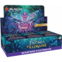 Magic The Gatering Booster Les Friches d'Eldraine Draft 