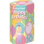 Sonny Angel Birthday Gift Bear BabyWatch Ikaipaka jeux & jouets