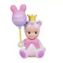 Sonny Angel Birthday Gift Bear BabyWatch Ikaipaka jeux & jouets