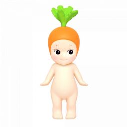 Sonny Angel Légumes BabyWatch Ikaipaka jeux & jouets Royan
