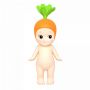 Sonny Angel Légumes BabyWatch Ikaipaka jeux & jouets Royan