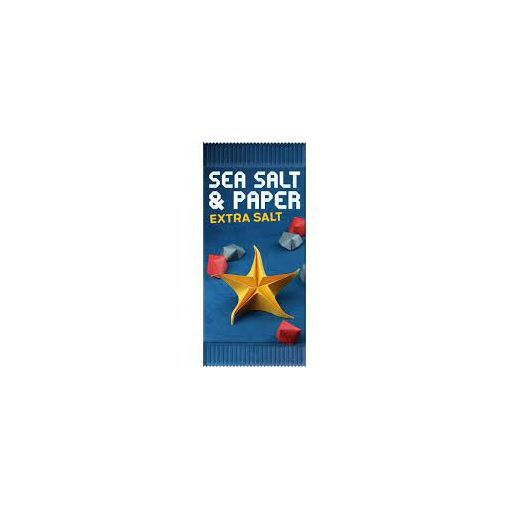 Sea Salt & Paper: Extra Salt  Ikaipaka jeux & jouets Royan