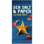 Sea Salt & Paper: Extra Salt  Ikaipaka jeux & jouets Royan