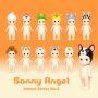 Sonny Angel Animal série 3 BabyWatch Ikaipaka jeux & jouets