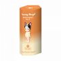 Sonny Angel Animal série 3 BabyWatch Ikaipaka jeux & jouets