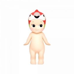 Sonny Angel Animal série 3 BabyWatch Ikaipaka jeux & jouets