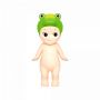 Sonny Angel Animal série 3 BabyWatch Ikaipaka jeux & jouets