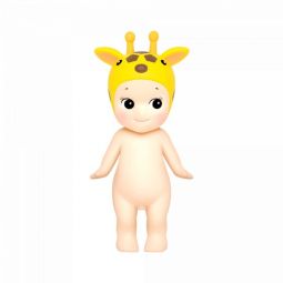 Sonny Angel Animal série 3 BabyWatch Ikaipaka jeux & jouets