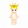 Sonny Angel Animal série 3 BabyWatch Ikaipaka jeux & jouets