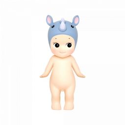 Sonny Angel Animal série 3 BabyWatch Ikaipaka jeux & jouets