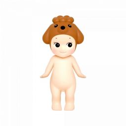 Sonny Angel Animal série 3 BabyWatch Ikaipaka jeux & jouets
