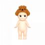 Sonny Angel Animal série 3 BabyWatch Ikaipaka jeux & jouets