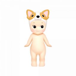 Sonny Angel Animal série 3 BabyWatch Ikaipaka jeux & jouets
