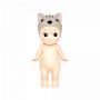 Sonny Angel Animal série 3 BabyWatch Ikaipaka jeux & jouets