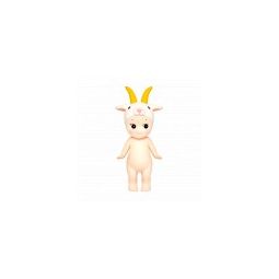 Sonny Angel Animal série 4 BabyWatch Ikaipaka jeux & jouets
