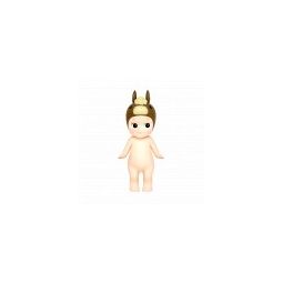 Sonny Angel Animal série 4 BabyWatch Ikaipaka jeux & jouets
