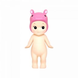 Sonny Angel Animal série 4 BabyWatch Ikaipaka jeux & jouets