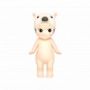 Sonny Angel Animal série 4 BabyWatch Ikaipaka jeux & jouets