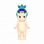 Sonny Angel Animal série 4 BabyWatch Ikaipaka jeux & jouets