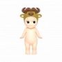Sonny Angel Animal série 4 BabyWatch Ikaipaka jeux & jouets