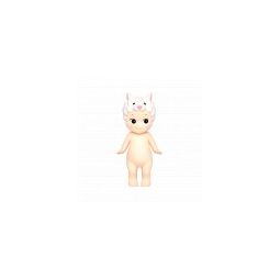 Sonny Angel Animal série 4 BabyWatch Ikaipaka jeux & jouets