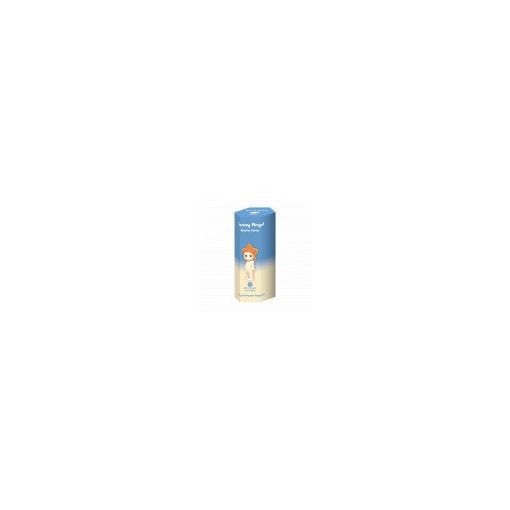 Sonny Angel Marin BabyWatch Ikaipaka jeux & jouets Royan