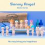 Sonny Angel Marin BabyWatch Ikaipaka jeux & jouets Royan