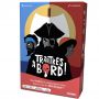 Traitres à Bord!  Ikaipaka jeux & jouets Royan