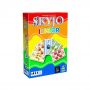 Skyjo Junior  Ikaipaka jeux & jouets Royan