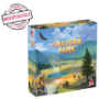 Caldera Park  Ikaipaka jeux & jouets Royan